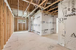 101 Graduate Ct, Spring Lake, NC 28390 - Photo 27