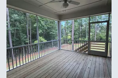 101 Graduate Court, Spring Lake, NC 28390 - Photo 25