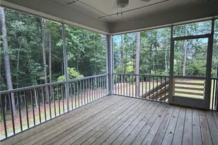 101 Graduate Ct, Spring Lake, NC 28390 - Photo 25