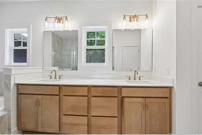 101 Graduate Court, Spring Lake, NC 28390 - Photo 15
