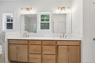 101 Graduate Ct, Spring Lake, NC 28390 - Photo 15