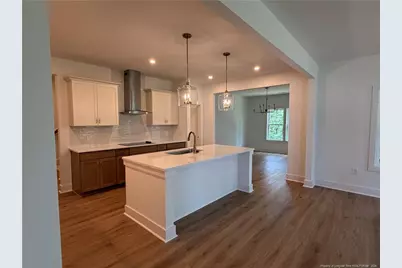101 Graduate Court, Spring Lake, NC 28390 - Photo 3