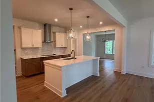 101 Graduate Ct, Spring Lake, NC 28390 - Photo 3