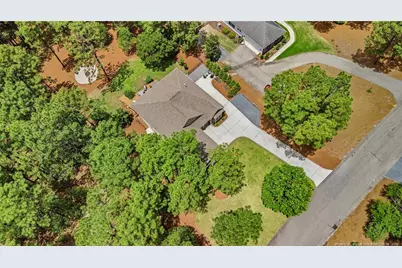 236 Woodbine Way, Carthage, NC 28327 - Photo 3