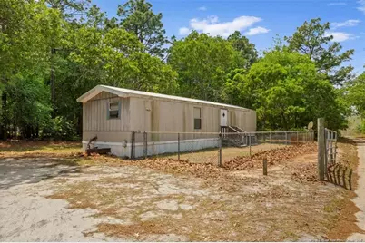 3130 & 3140 Crows Nest Drive, Fayetteville, NC 28306 - Photo 5