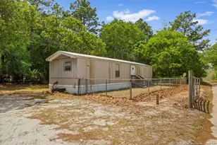 3130 & 3140 Crows Nest Dr, Fayetteville, NC 28306 - Photo 5