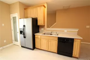 3921 Volkswalk Pl, Raleigh, NC 27610 - Photo 11