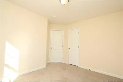 3921 Volkswalk Place, Raleigh, NC 27610 - Photo 29