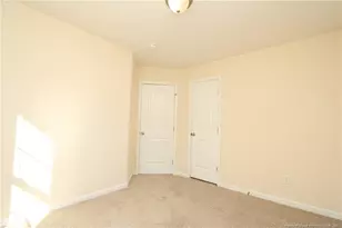 3921 Volkswalk Pl, Raleigh, NC 27610 - Photo 29
