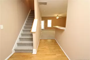 3921 Volkswalk Pl, Raleigh, NC 27610 - Photo 3
