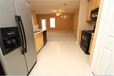3921 Volkswalk Place, Raleigh, NC 27610 - Photo 13