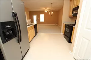 3921 Volkswalk Pl, Raleigh, NC 27610 - Photo 13