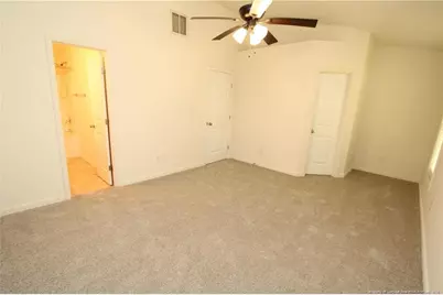 3921 Volkswalk Place, Raleigh, NC 27610 - Photo 17