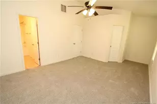 3921 Volkswalk Pl, Raleigh, NC 27610 - Photo 17