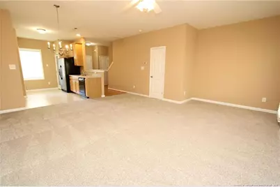3921 Volkswalk Place, Raleigh, NC 27610 - Photo 7