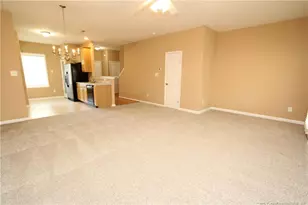 3921 Volkswalk Pl, Raleigh, NC 27610 - Photo 7