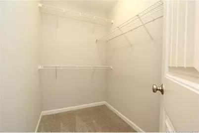 3921 Volkswalk Place, Raleigh, NC 27610 - Photo 19