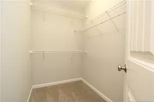 3921 Volkswalk Pl, Raleigh, NC 27610 - Photo 19