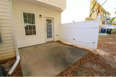 3921 Volkswalk Place, Raleigh, NC 27610 - Photo 33