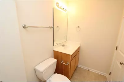 3921 Volkswalk Place, Raleigh, NC 27610 - Photo 31