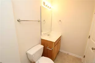 3921 Volkswalk Pl, Raleigh, NC 27610 - Photo 31