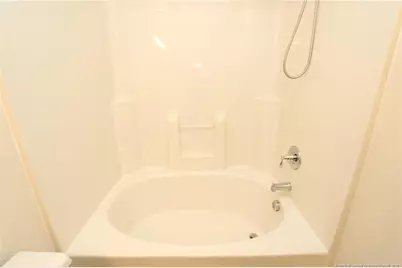 3921 Volkswalk Place, Raleigh, NC 27610 - Photo 21