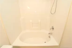 3921 Volkswalk Pl, Raleigh, NC 27610 - Photo 21