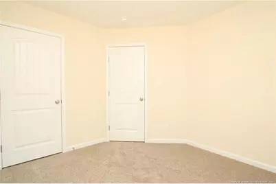 3921 Volkswalk Place, Raleigh, NC 27610 - Photo 25
