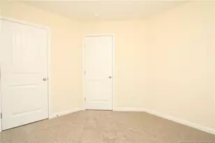 3921 Volkswalk Pl, Raleigh, NC 27610 - Photo 25