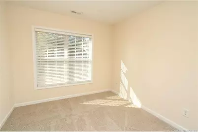 3921 Volkswalk Place, Raleigh, NC 27610 - Photo 23