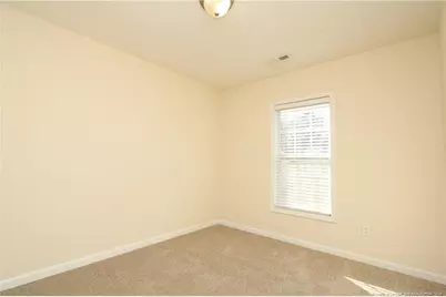 3921 Volkswalk Place, Raleigh, NC 27610 - Photo 27