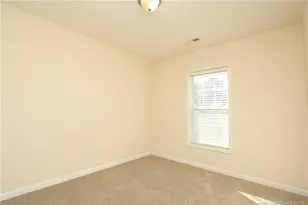 3921 Volkswalk Pl, Raleigh, NC 27610 - Photo 27