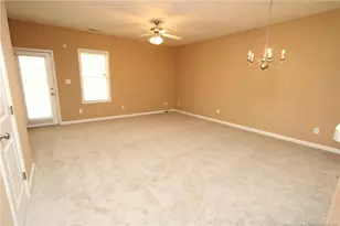 3921 Volkswalk Pl, Raleigh, NC 27610 - Photo 5