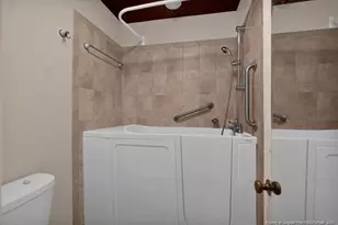 1204 Longleaf Dr, Fayetteville, NC 28305 - Photo 31