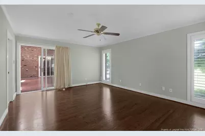 1204 Longleaf Drive, Fayetteville, NC 28305 - Photo 21