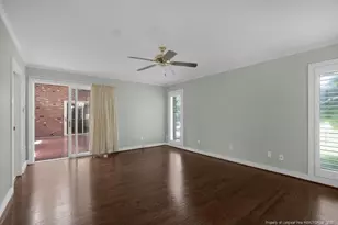 1204 Longleaf Dr, Fayetteville, NC 28305 - Photo 21