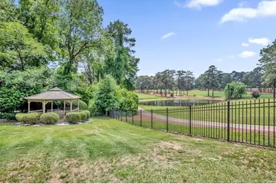 1204 Longleaf Drive, Fayetteville, NC 28305 - Photo 39