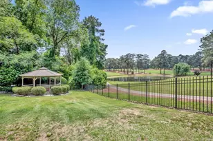 1204 Longleaf Dr, Fayetteville, NC 28305 - Photo 39