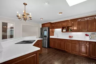 1204 Longleaf Dr, Fayetteville, NC 28305 - Photo 15