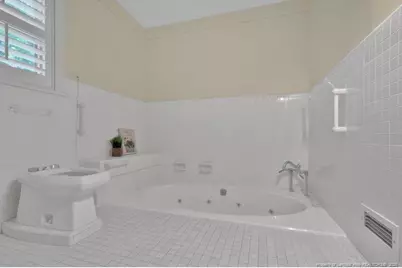 1204 Longleaf Drive, Fayetteville, NC 28305 - Photo 25