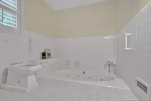 1204 Longleaf Dr, Fayetteville, NC 28305 - Photo 25