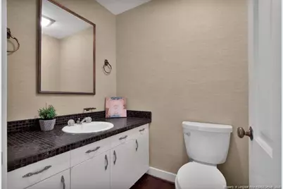 1204 Longleaf Drive, Fayetteville, NC 28305 - Photo 33