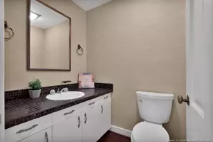 1204 Longleaf Dr, Fayetteville, NC 28305 - Photo 33