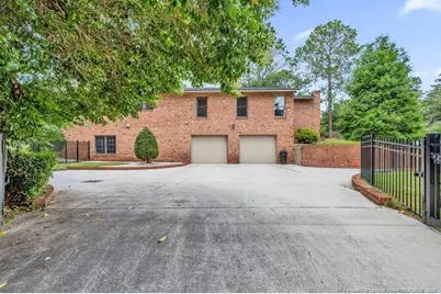 1204 Longleaf Drive, Fayetteville, NC 28305 - Photo 41