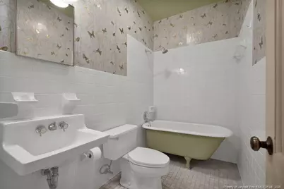 1204 Longleaf Drive, Fayetteville, NC 28305 - Photo 35