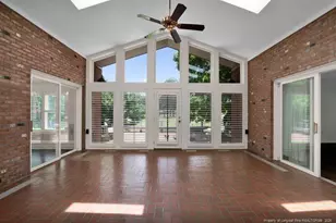 1204 Longleaf Dr, Fayetteville, NC 28305 - Photo 19