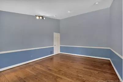 1204 Longleaf Drive, Fayetteville, NC 28305 - Photo 29
