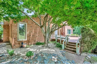 1204 Longleaf Drive, Fayetteville, NC 28305 - Photo 37