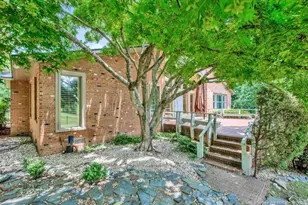 1204 Longleaf Dr, Fayetteville, NC 28305 - Photo 37