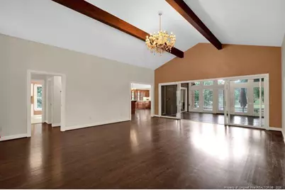 1204 Longleaf Drive, Fayetteville, NC 28305 - Photo 11